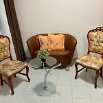 Family Guest house Plovdiv