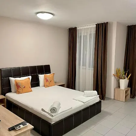 Guest house Family Plovdiv