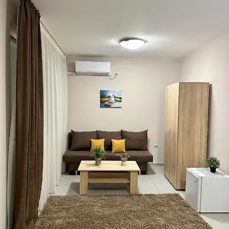 Guest house Family Plovdiv
