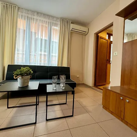 Family Guest house Plovdiv